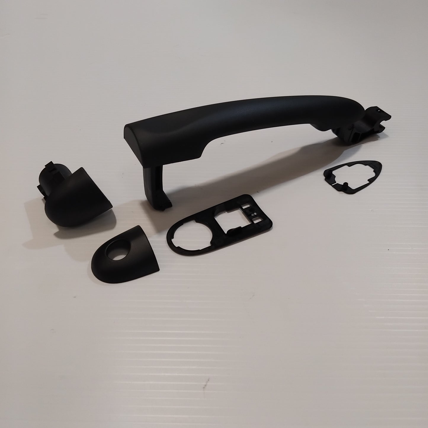 Genuine Renault Handle Kit X95 | 80 6B 049 79R