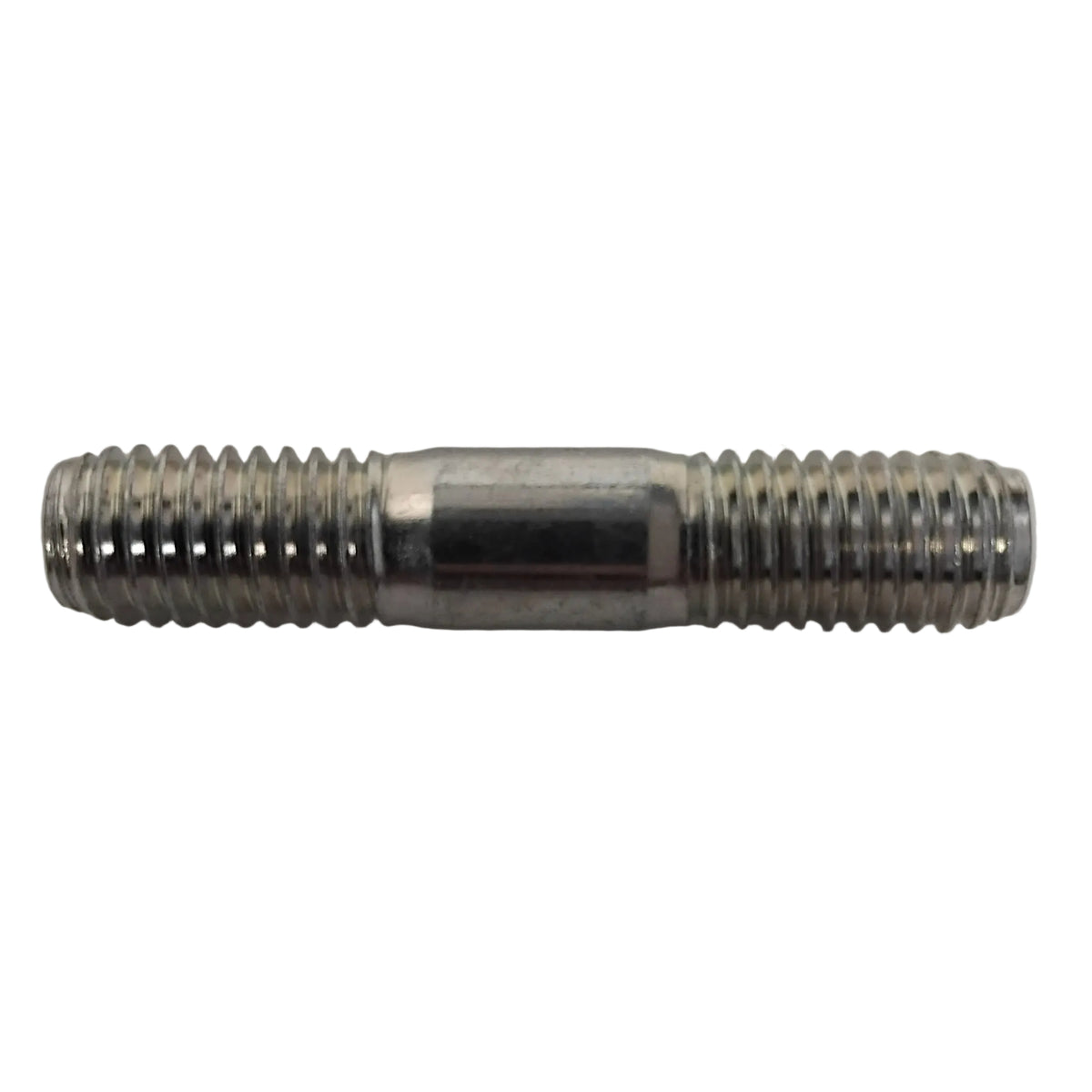 Genuine Fiat Stud | 13588521