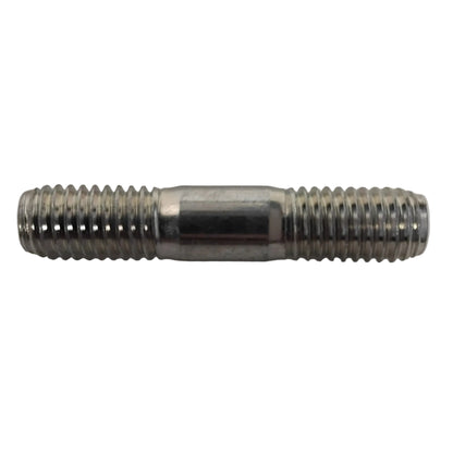 Genuine Fiat Stud | 13588521