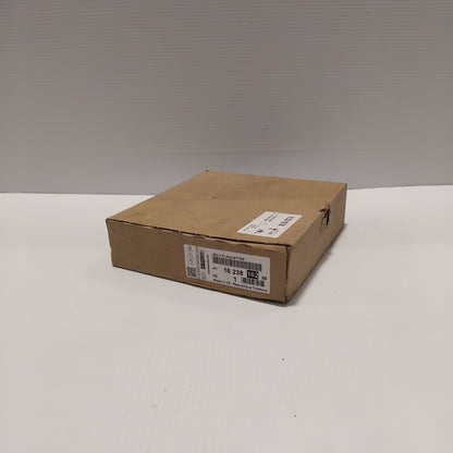 Genuine Peugeot 4 Brake Pads/F | 1623816280