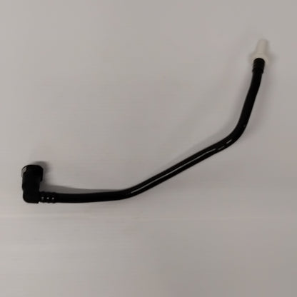 Genuine Fuel Supply Pipe - Peugeot 206 / 307 / 806 / Partner 2.0 Diesel | 1579N6