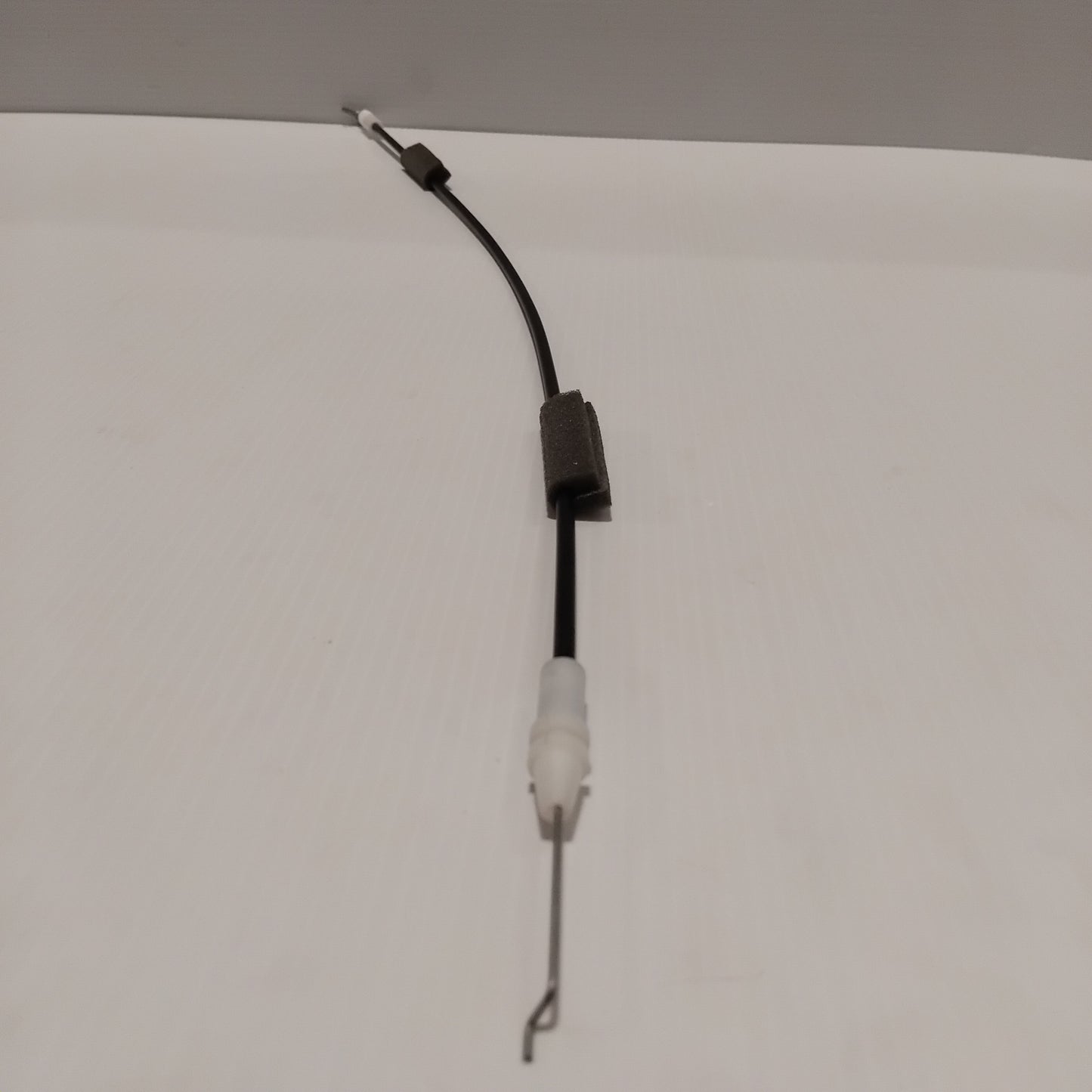 Genuine Mitsubishi Cable,Rr Door Inside Lock, | 5745A090