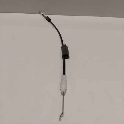 Genuine Mitsubishi Cable,Rr Door Inside Lock, | 5745A090