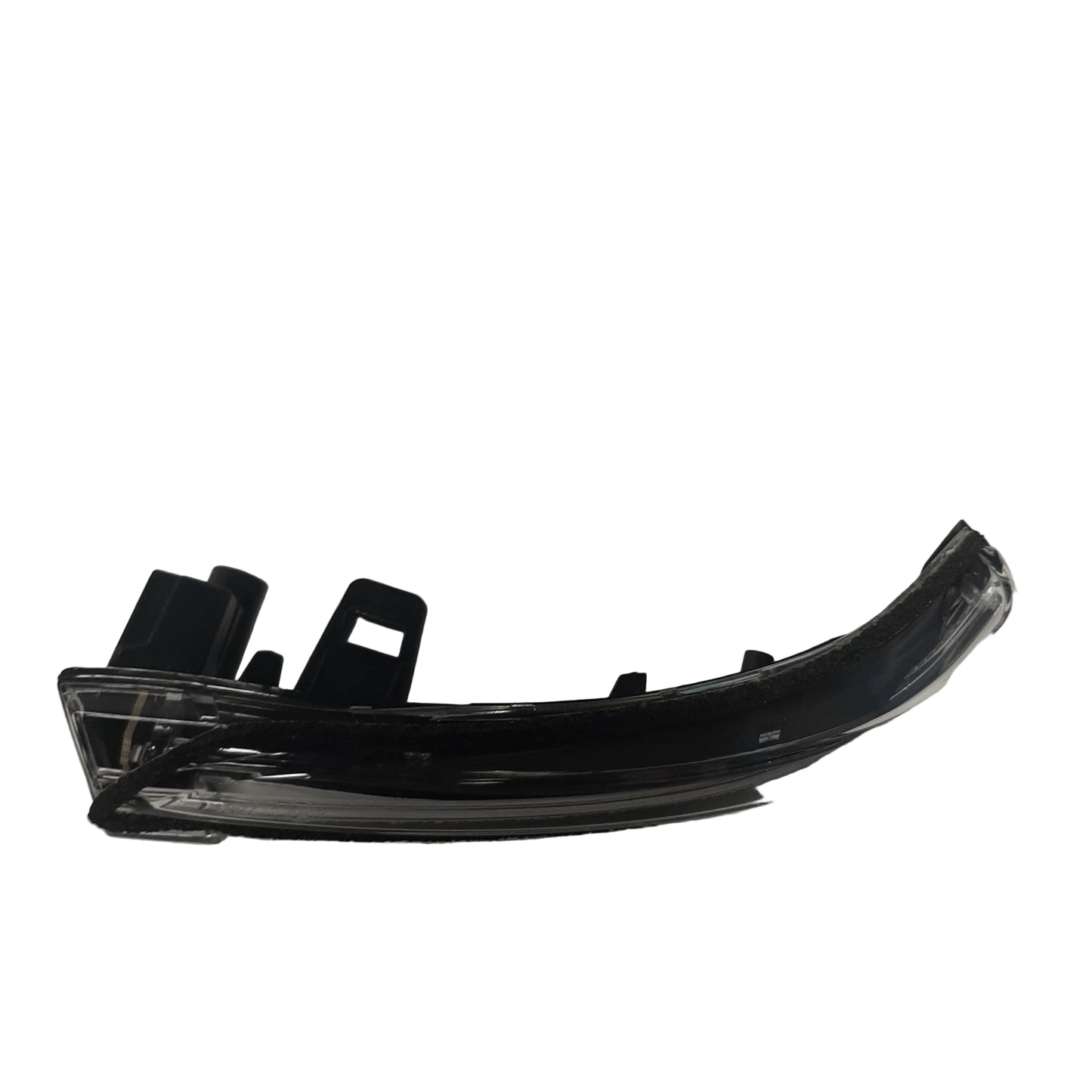 Genuine Hyundai Lamp Assy-Outside Mirror | 87624K7000