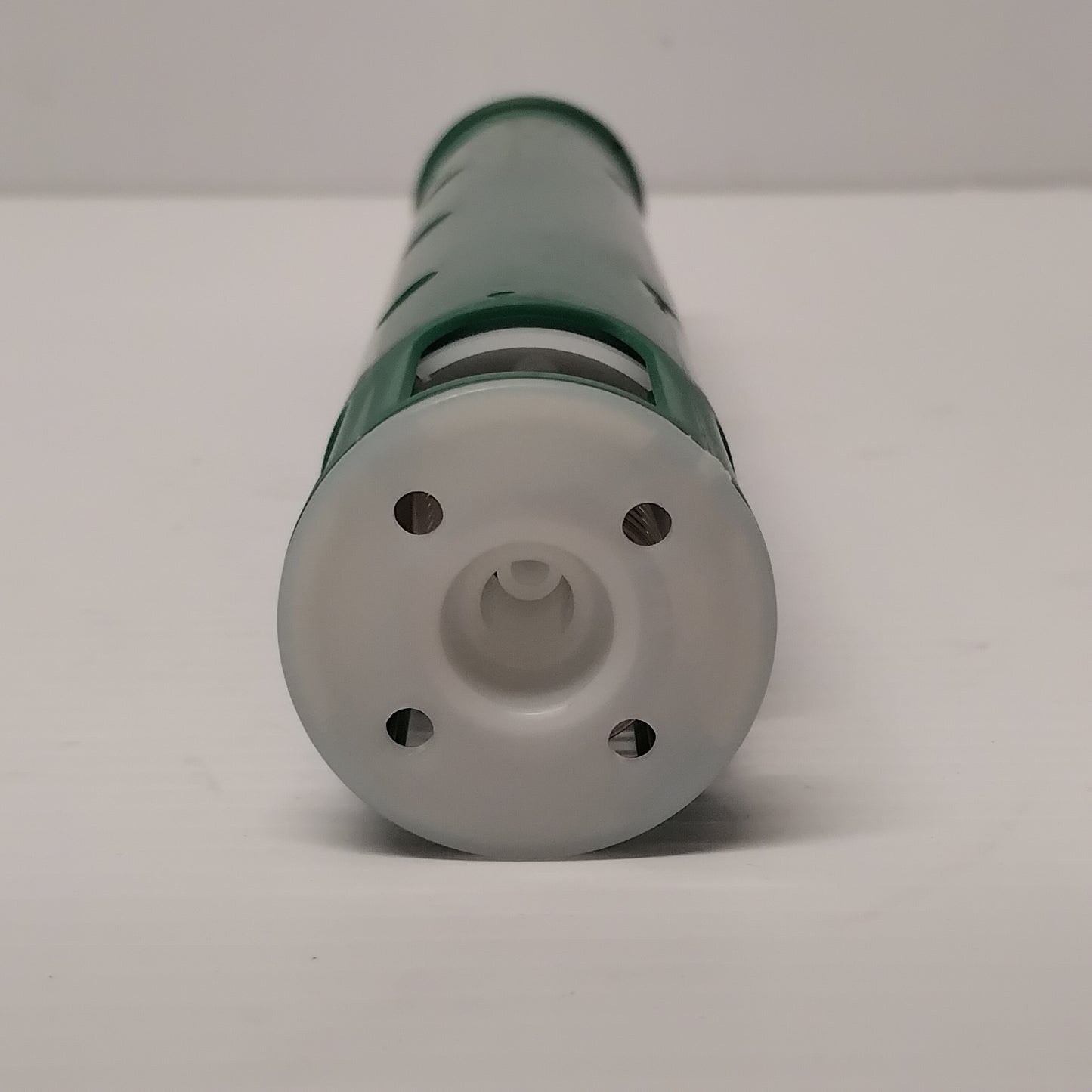 Genuine Fuel Tank Reverse Valve - Kia Picanto 2004-2017 | 3116007000