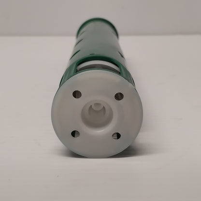 Genuine Fuel Tank Reverse Valve - Kia Picanto 2004-2017 | 3116007000