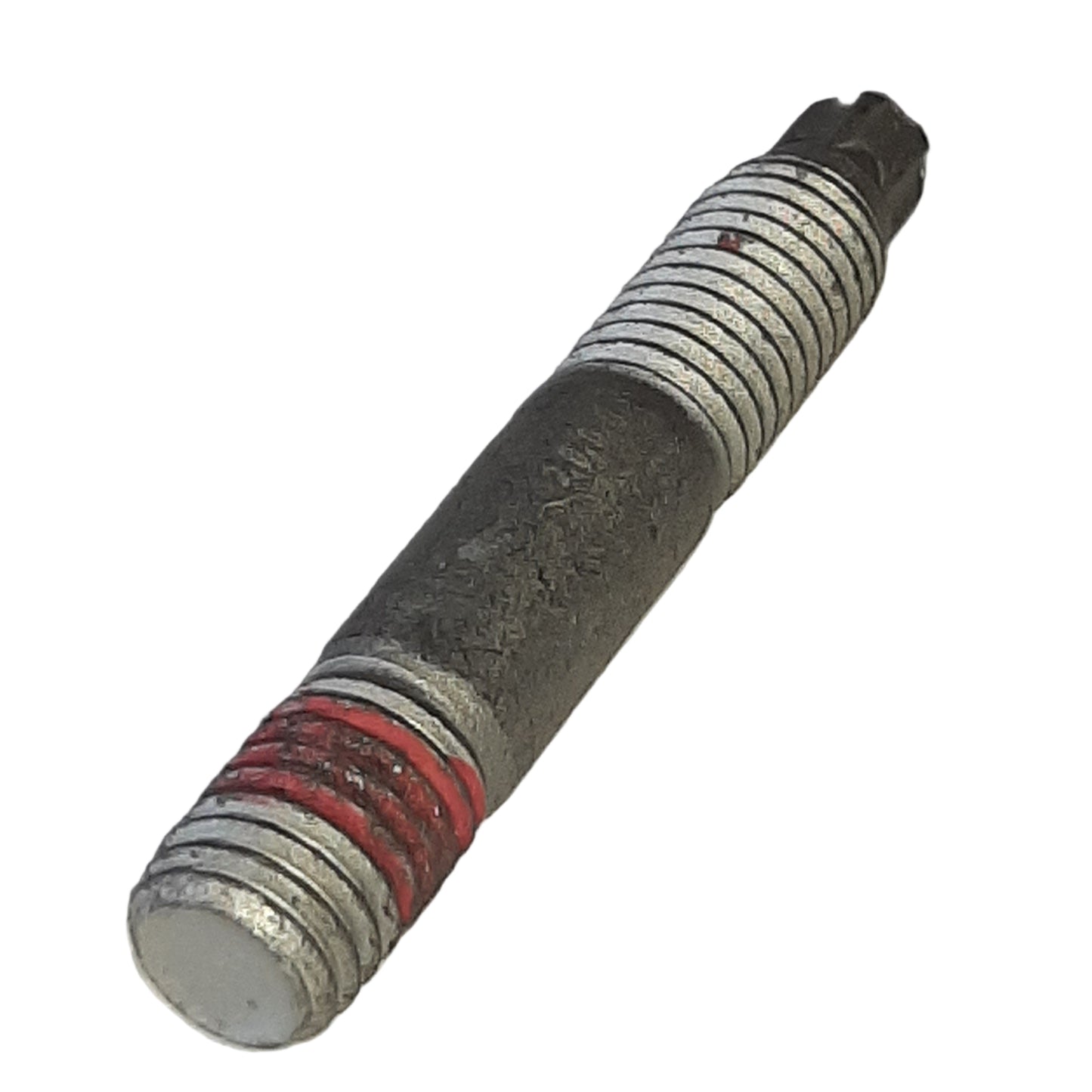 Genuine Ford Stud | 1710242