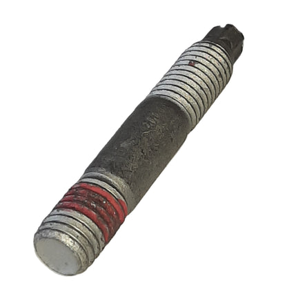 Genuine Ford Stud | 1710242