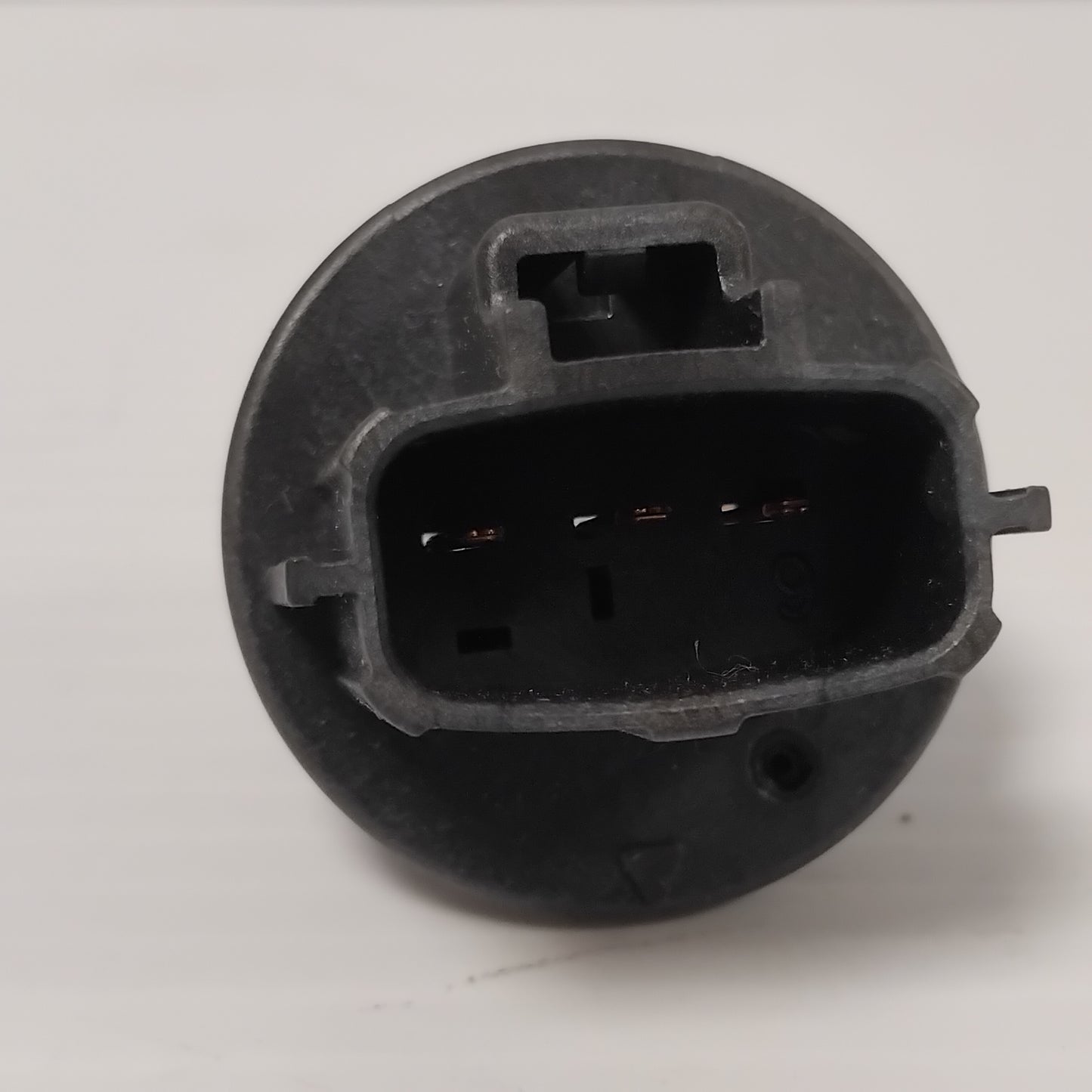 Genuine Ford Socket Assy | 1733478