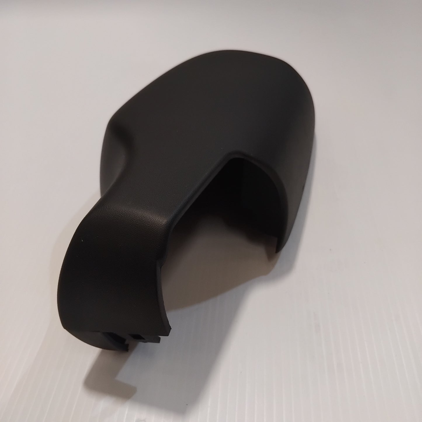 Genuine Renault Moulding Mirr X85 | 82 00 430 718