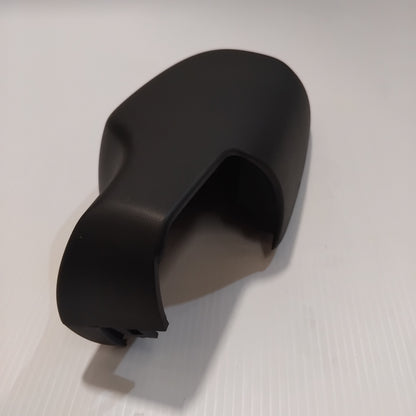 Genuine Renault Moulding Mirr X85 | 82 00 430 718