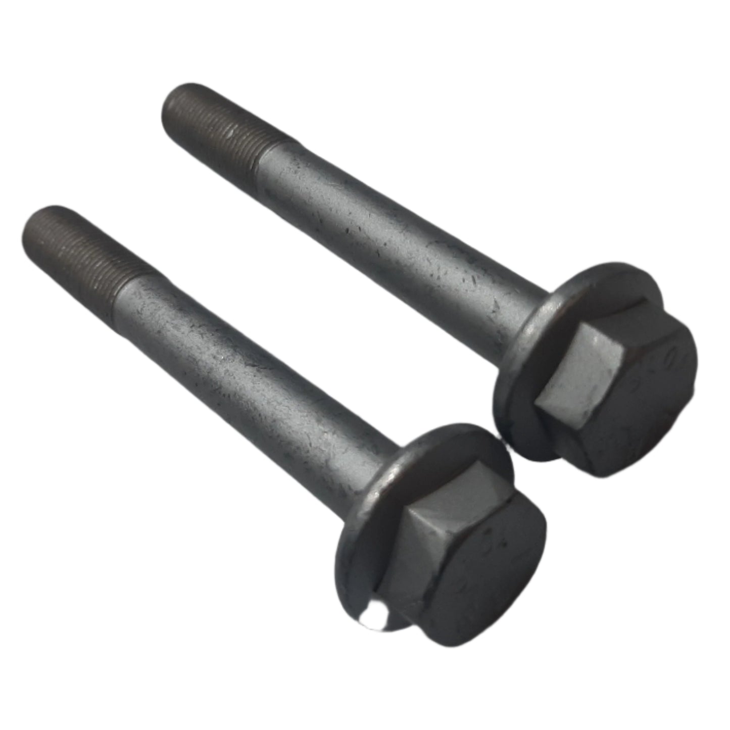 Genuine Fiat Screw | 5801904570