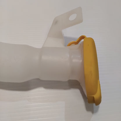 Genuine Renault Reservoir Washer | 82 00 311 199