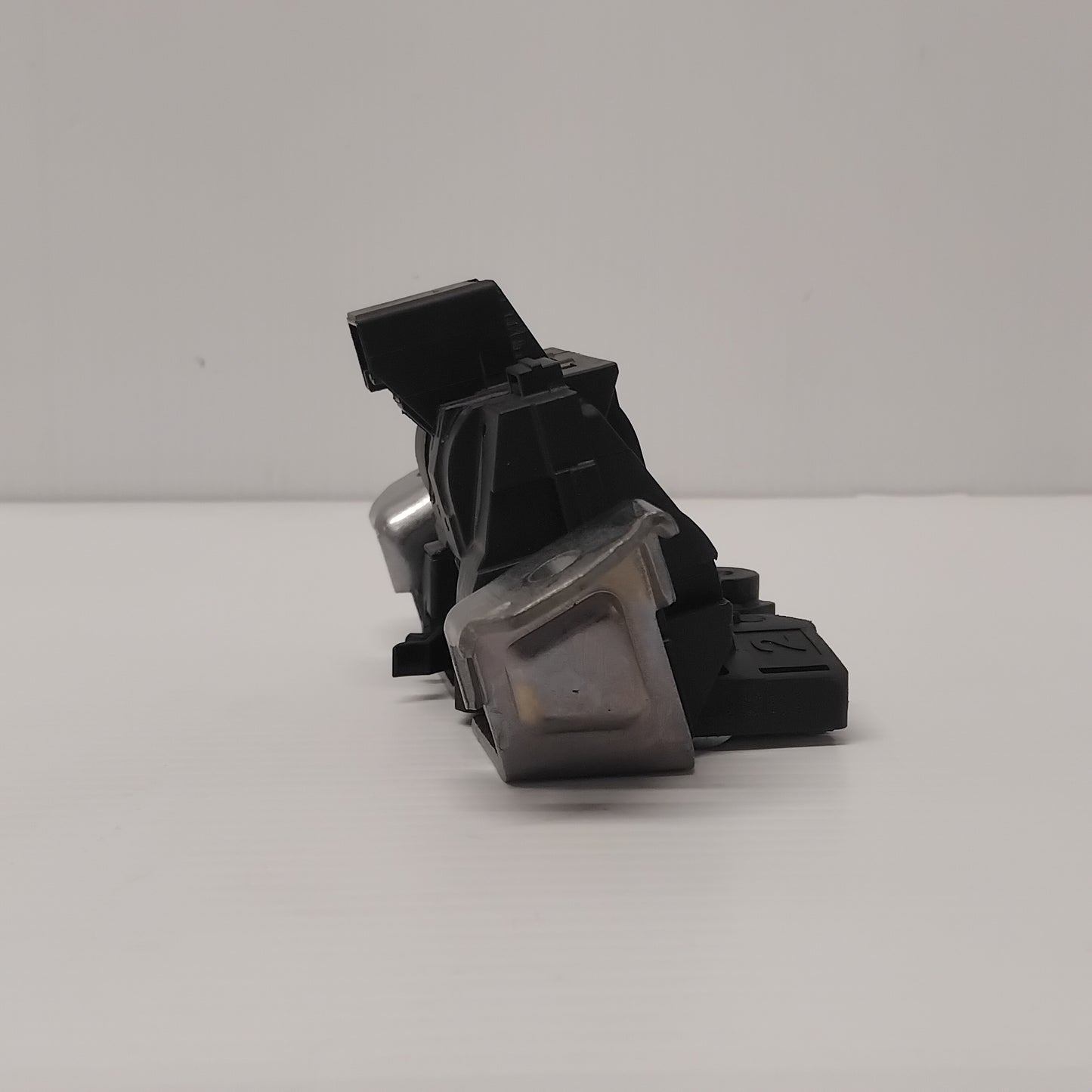 Genuine Tailgate Lock - Peugeot 108 | B000847580