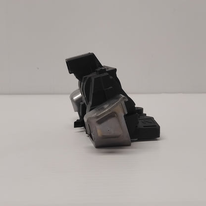 Genuine Tailgate Lock - Peugeot 108 | B000847580
