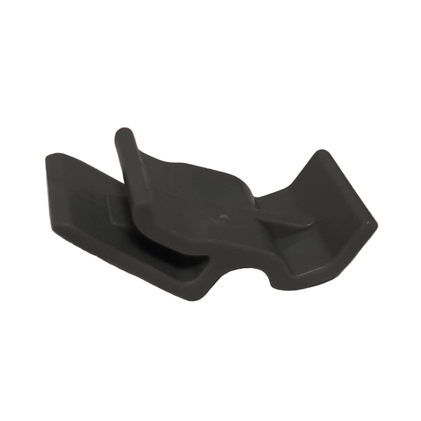Genuine Fiat Clip | 52058492