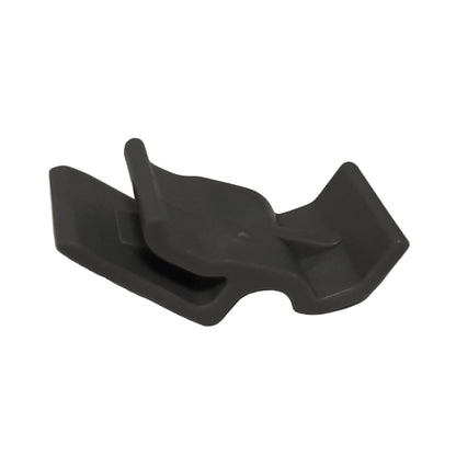 Genuine Fiat Clip | 52058492