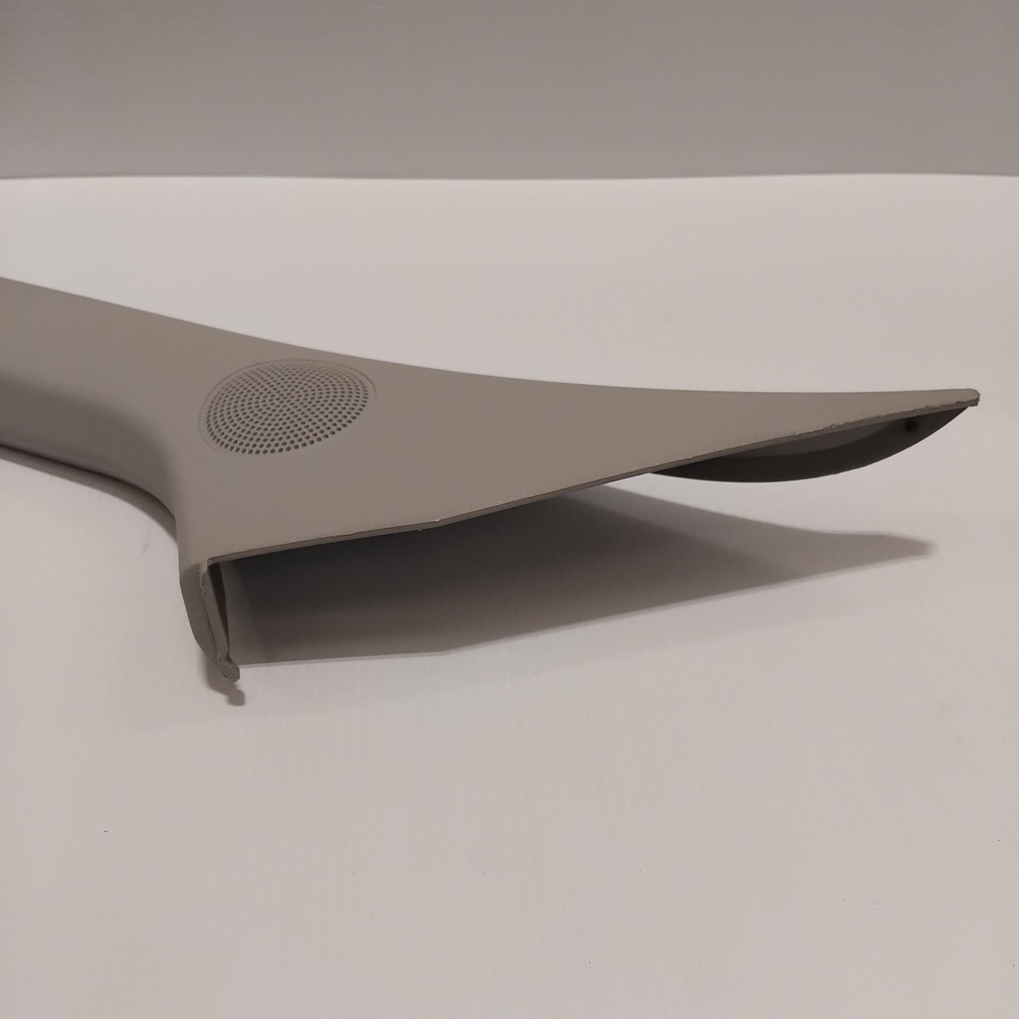 Genuine SEAT Lining | 5F0867233FY20
