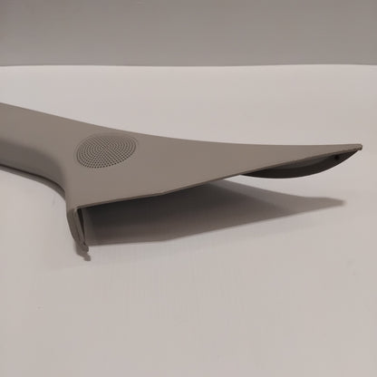 Genuine SEAT Lining | 5F0867233FY20