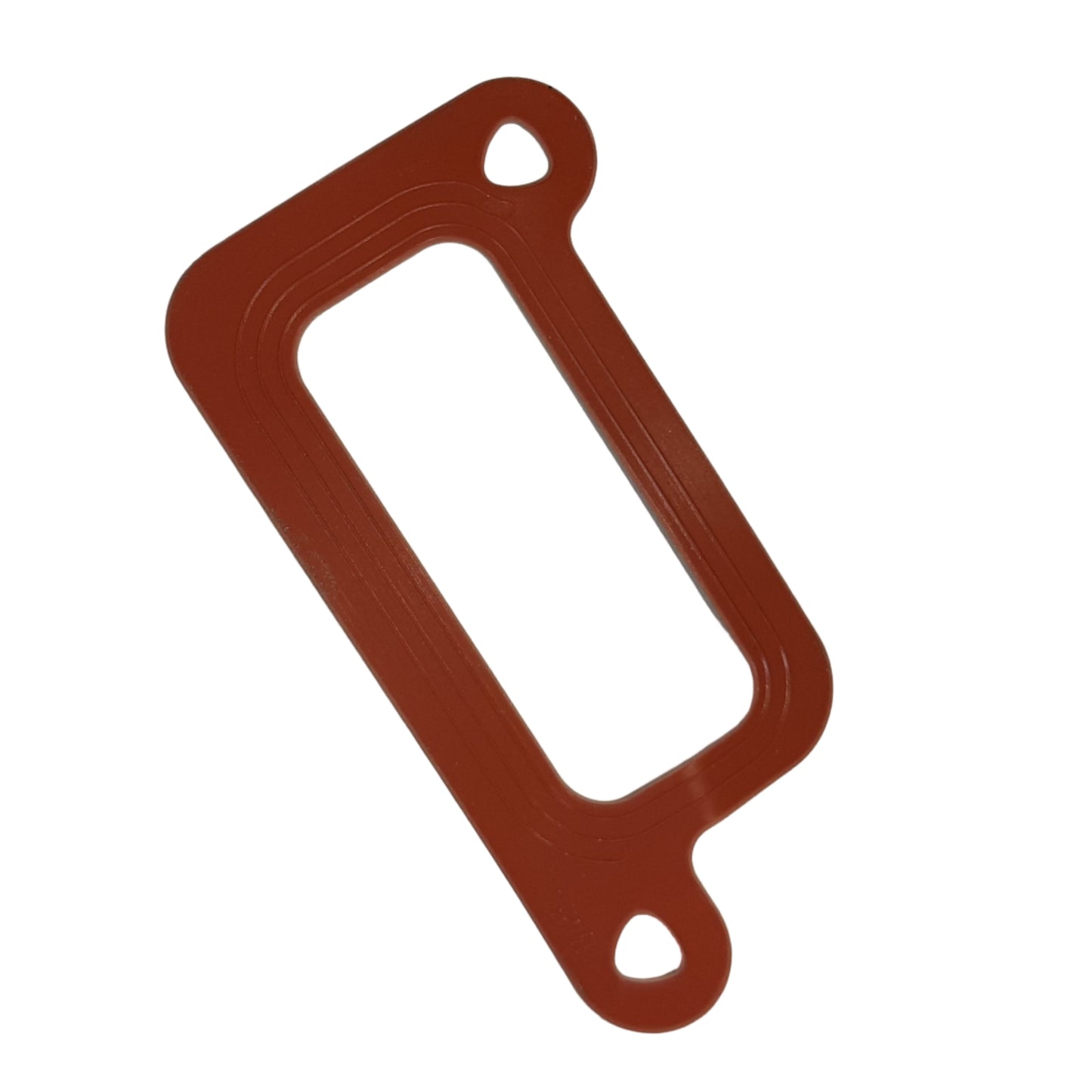 Genuine Vauxhall/Peugeot/Fiat Housing Seal | 55212676