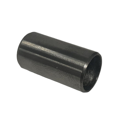 Genuine Fiat Bushing | 46434600