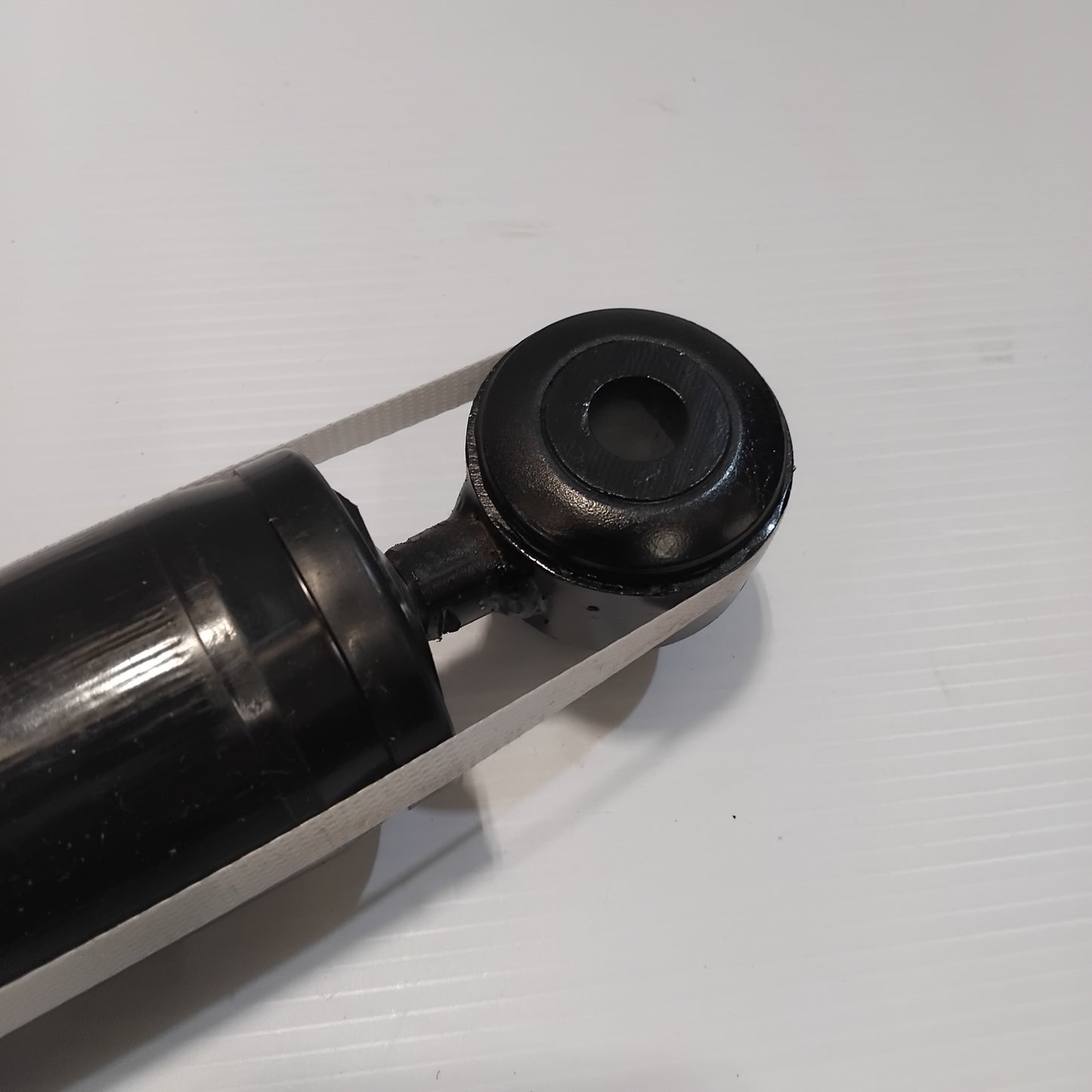 Motrio Rear Shock Absorbers - Renault Scenic 1 | 86 71 020 220