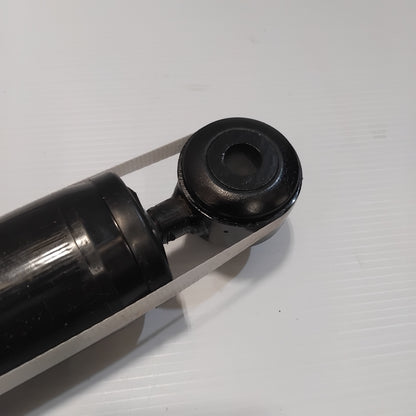 Motrio Rear Shock Absorbers - Renault Scenic 1 | 86 71 020 220