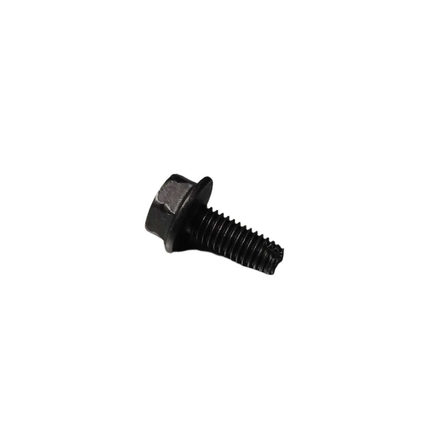 Genuine Suzuki Screw(6X16) | 09128-06090-000