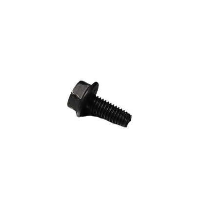 Genuine Suzuki Screw(6X16) | 09128-06090-000