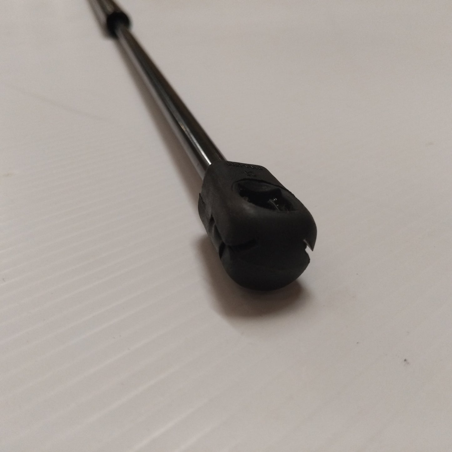 Genuine Tailgate Strut - Citroen C4 Picasso | 1615082580