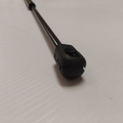 Genuine Tailgate Strut - Citroen C4 Picasso | 1615082580