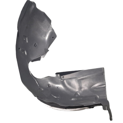 Genuine Peugeot Wheel Arch Liner | 9837467680