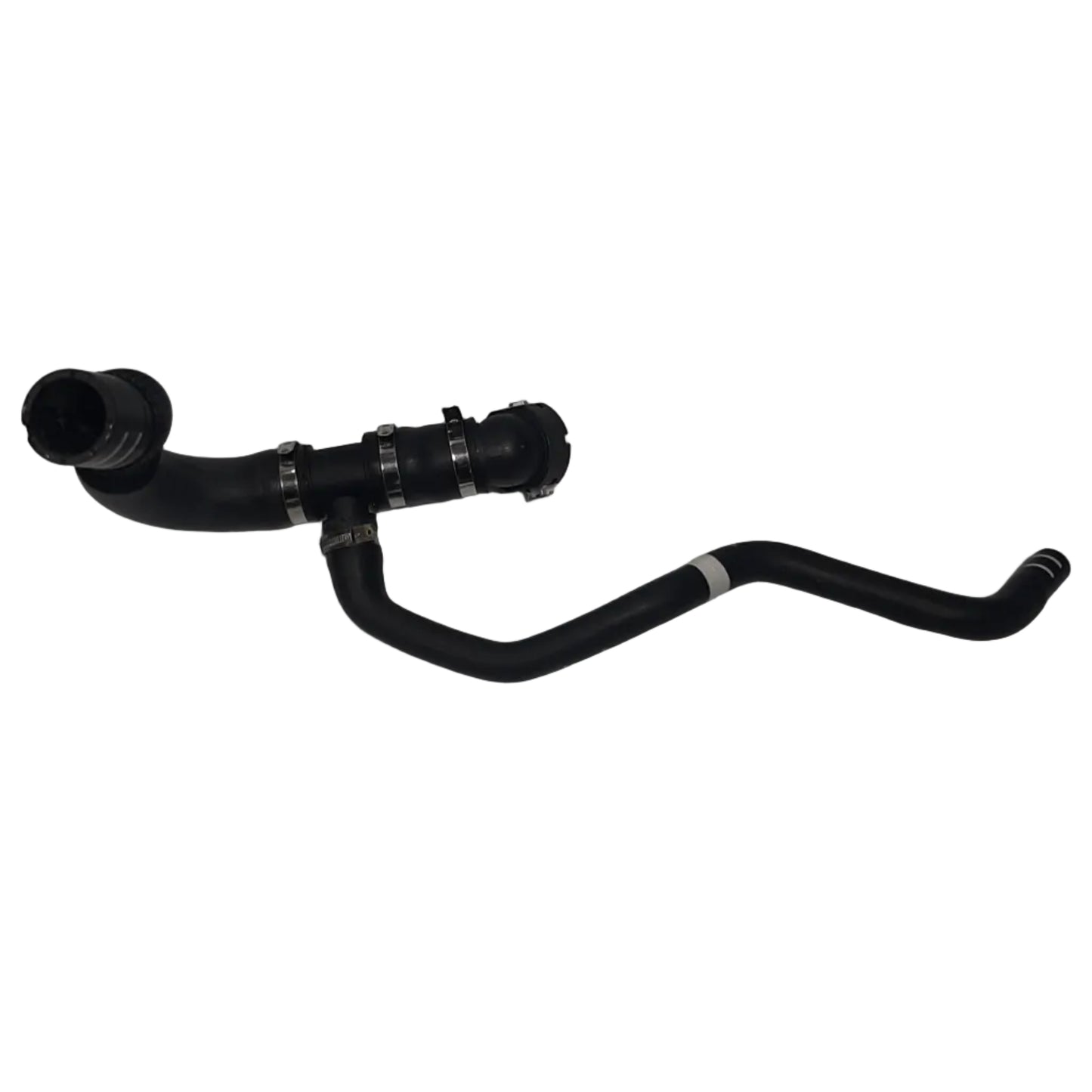 Genuine Fiat Flex Sleeve | 50504418