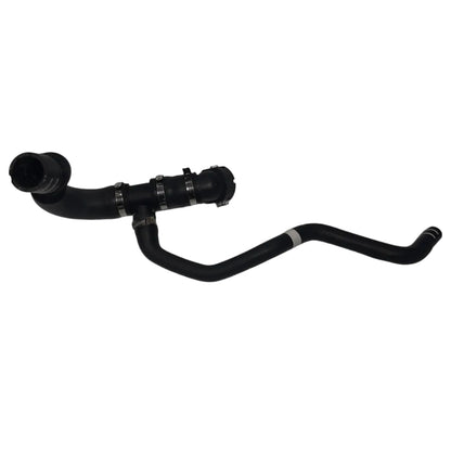 Genuine Fiat Flex Sleeve | 50504418