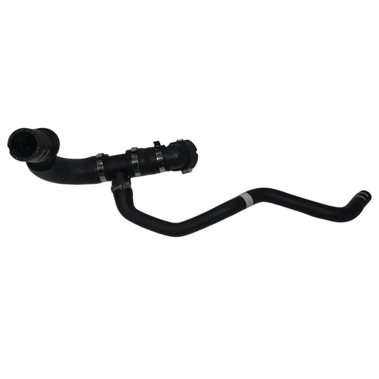 Genuine Fiat Flex Sleeve | 50504418