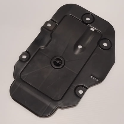 Genuine Mazda Cover(R),Packag | D09H56076A