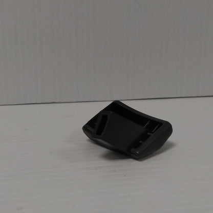 Genuine Rear Right Seat Lock - Ford Galaxy 2000-2006 | 1138670