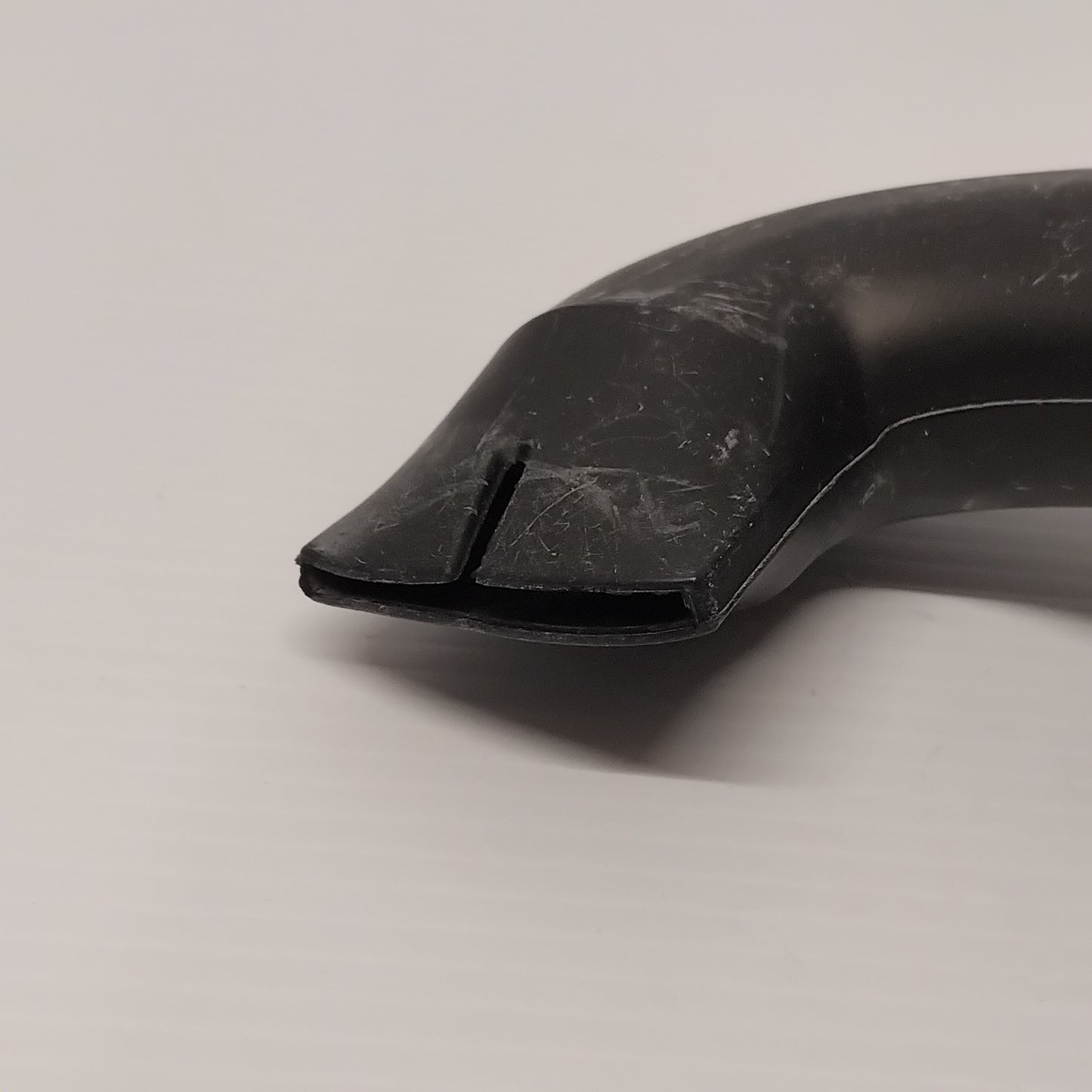 Genuine Scuttle Panel Sleeve - Fiat 500L RHD | 51986339