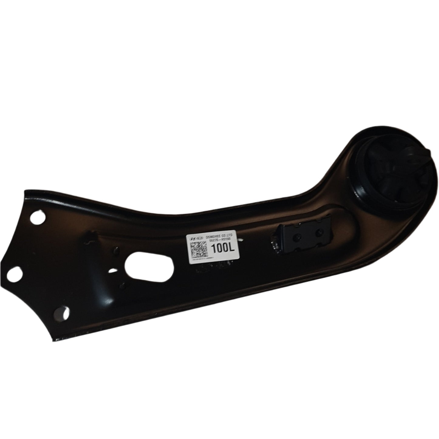 Genuine Kia Arm Assy-Rr Trailing | 55270H3100