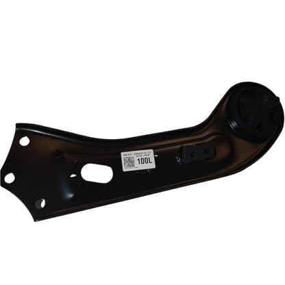 Genuine Kia Arm Assy-Rr Trailing | 55270H3100