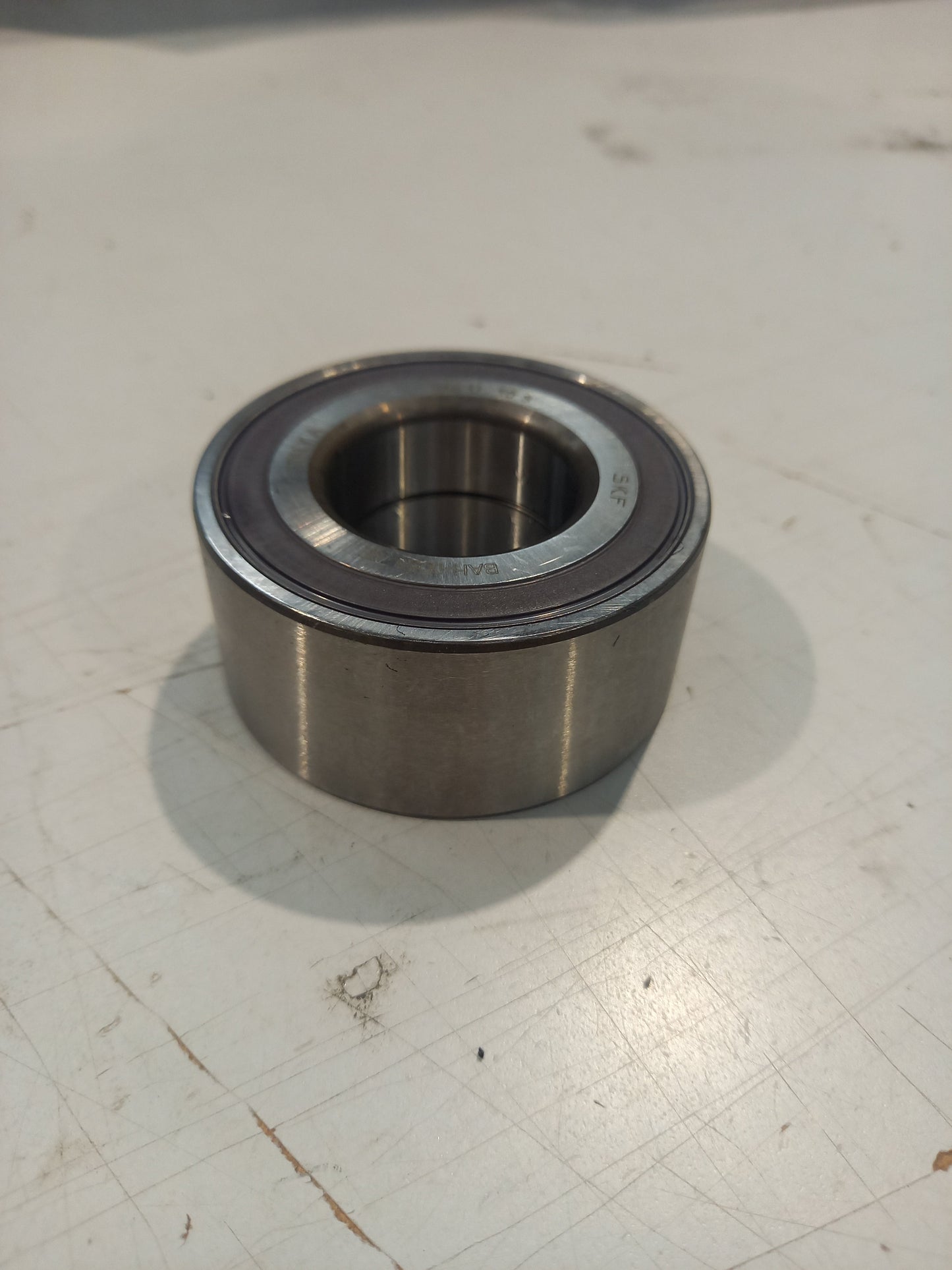 Genuine Fiat Bearing | 71745046