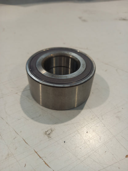 Genuine Fiat Bearing | 71745046
