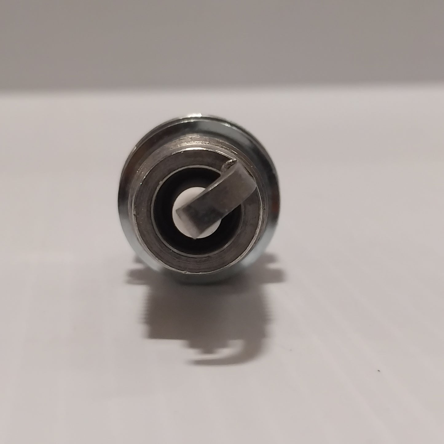 Genuine Peugeot E:Spark Plug | 1625937580