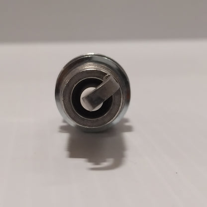 Genuine Peugeot E:Spark Plug | 1625937580