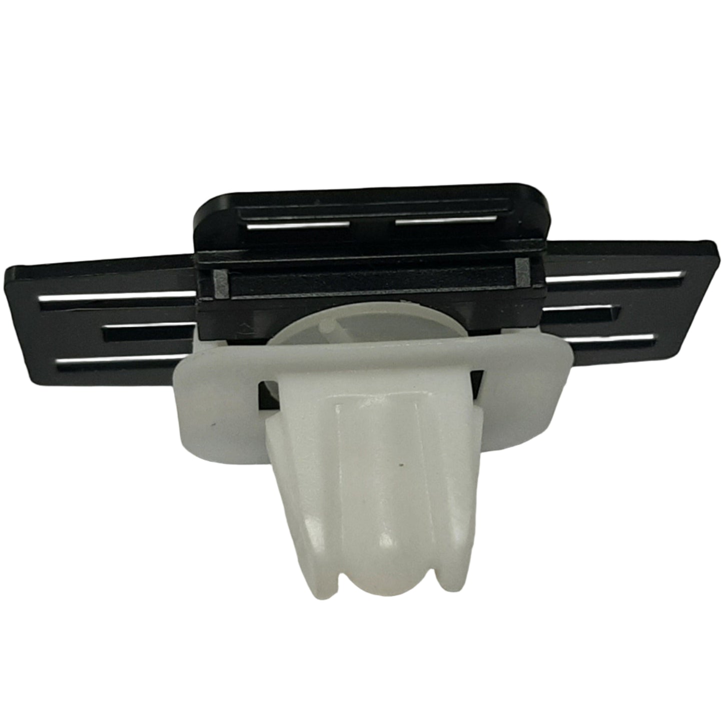 Genuine Ford Clip | 1106903