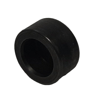 Genuine Ford Cap | 1449041