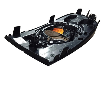 Genuine Right Fog Lamp Tim - Fiat 500 GT 2015-Onwards | 735642246