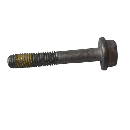 Genuine Fiat Screw | 46463568