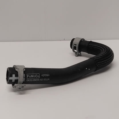 Genuine Oil Cooler Hose - Ford Transit 2023- 2.0 6-Speed Manual | 2761916