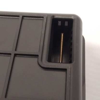 Genuine Ford Panel Assy - Fuse Junction | 2246928